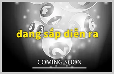 Hệ thống bảo mật an toàn của 45winvn