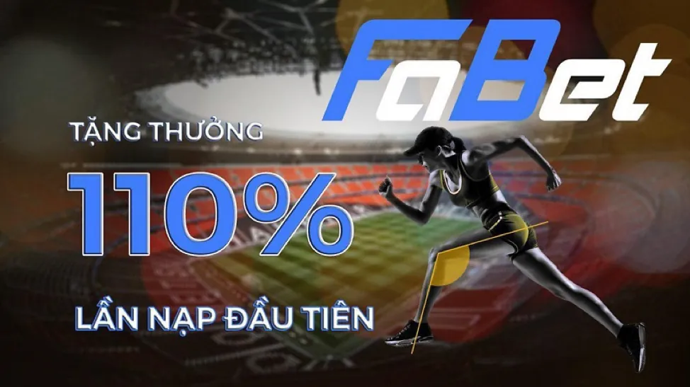 Trải nghiệm game di động 45WinVN