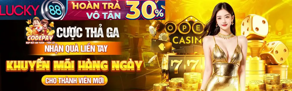 Hướng dẫn chơi Nổ Hũ