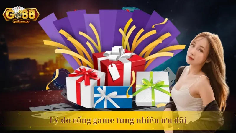 Biểu tượng đảm bảo tính công bằng và minh bạch