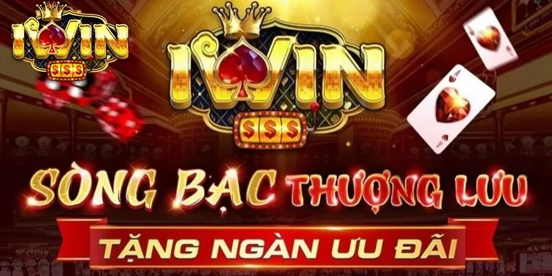 Máy đánh bạc 45winvn