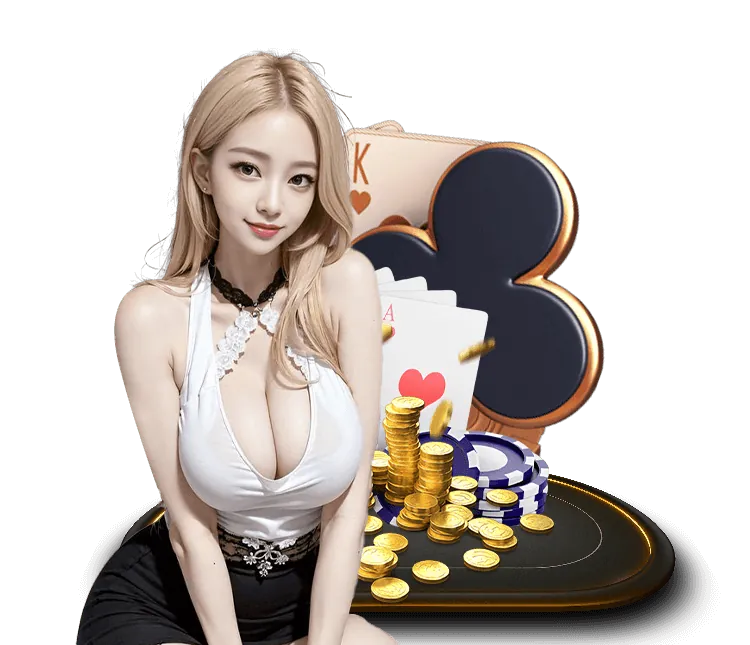 Mẹo chơi đá gà hiệu quả tại 45winvn