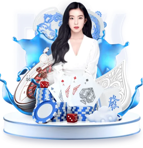Chương trình VIP 45winvn