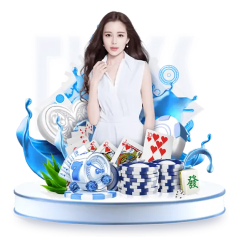 Đa dạng trò chơi 45winvn