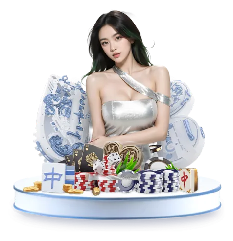 Chiến lược chơi bắn cá