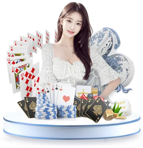 Giải đấu máy đánh bạc 45WINVN