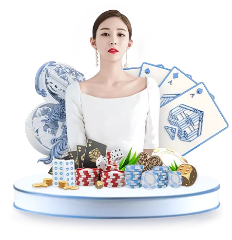 Ưu đãi chào mừng 45winvn